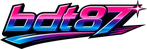 bdt87